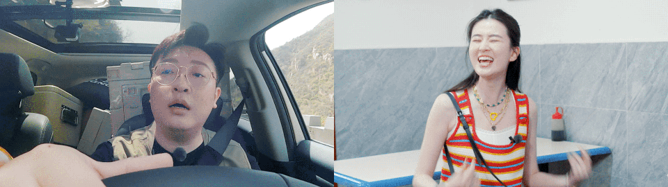 《好朋友的周末》——友情的随行小考