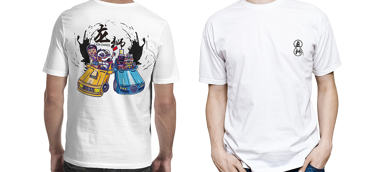 去威記得帶頭盔（圖ZMTAyMTQ1MzM2） - 新銳潮流插畫 - 站酷設(shè)計(jì)師chanchinghchung原創(chuàng)素材 - 站酷ZCOOL