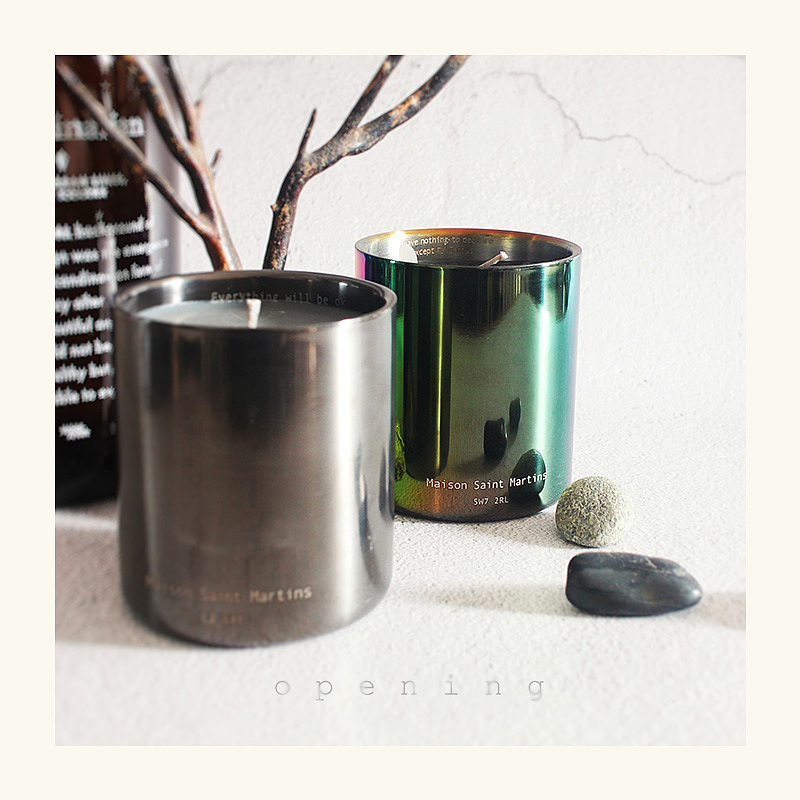 业余静物摄影尝试01#（图ZMTQ0MDgwNzM2） - 产品摄影 - 站酷设计师青松创造原创素材 - 站酷ZCOOL