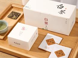 红