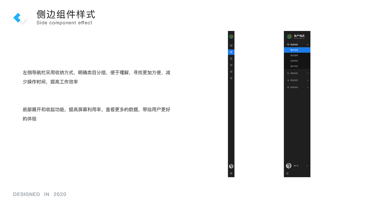 B端页面重构（图ZMjc2MDMyMTEy） - 软件界面 - 站酷设计师一只菜鸟飞过原创素材 - 站酷ZCOOL