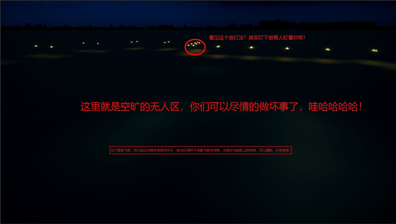 文殊院景区小样(图ZMjg4NzE2NDAw) - 场景 - 站酷设计师叁陆玖工作室原创素材 - 站酷ZCOOL