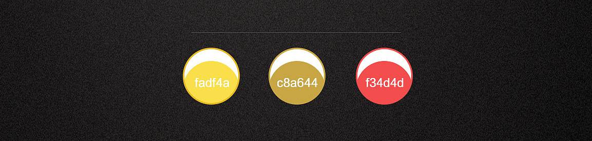 板材页面设计（图ZODY5NTAxMDQ=） - 电商 - 站酷设计师饭团妈妈是多肉原创素材 - 站酷ZCOOL