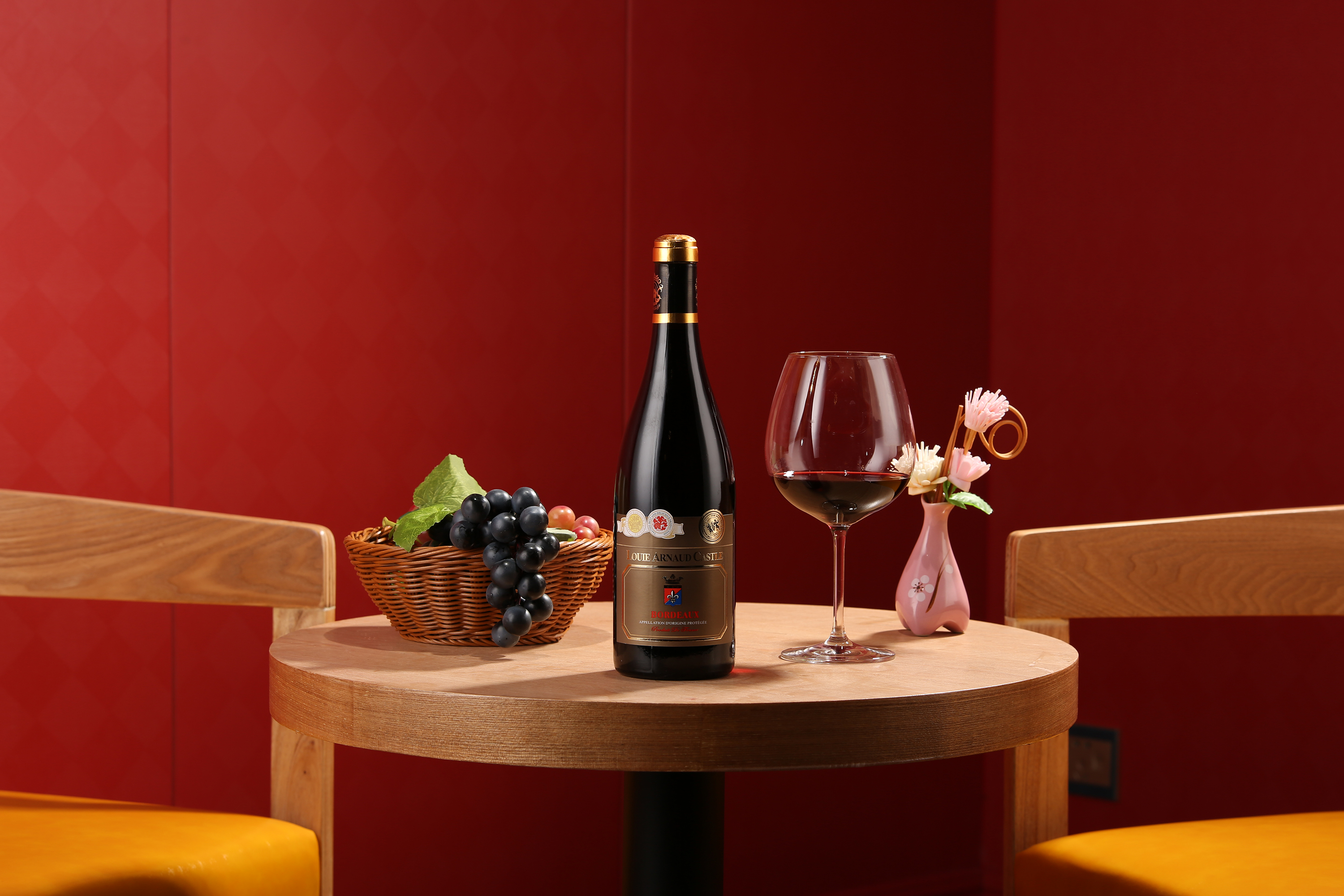 白砂的個人主頁（封面預(yù)覽） - 主頁封面設(shè)置 - 站酷設(shè)計師白砂原創(chuàng)素材 - 站酷ZCOOL