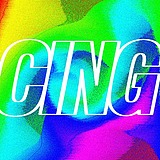 CINGONLY的头像