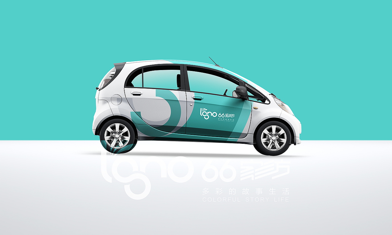 家纺VI（图ZMjAyMDcwNTQ0） - 品牌 - 站酷设计师甲一设计66原创素材 - 站酷ZCOOL