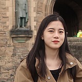 Sharon_Fu的头像