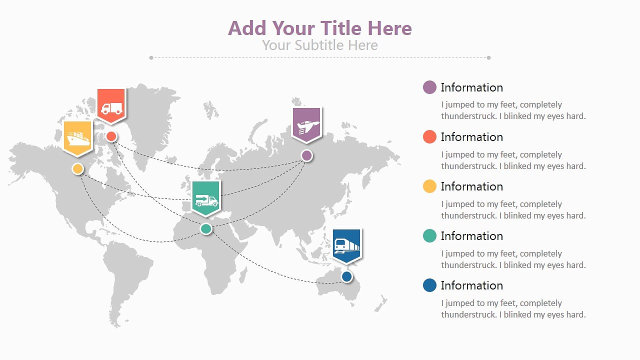 【PPT模板】45套动态扁平化图表合集包2（四种配色方案）（图ZMzk1Njg5MTI=） - PPT/Keynote - 站酷设计师夏影PPT原创素材 - 站酷ZCOOL