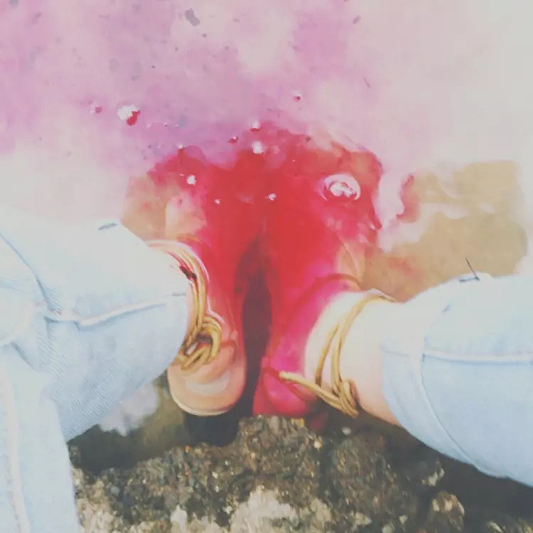 个人p（图ZNDg4OTA4NDA=） - 风光摄影 - 站酷设计师爱你的章鱼哥原创素材 - 站酷ZCOOL