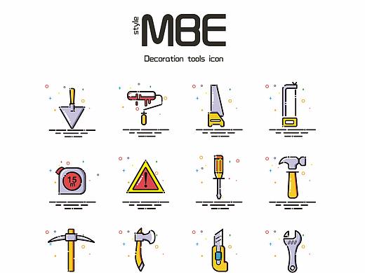 MEB