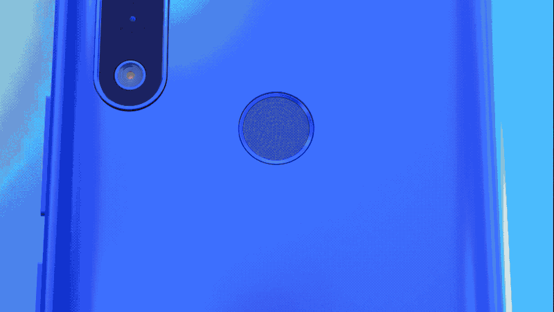 Lenovo A6 Note 宣传片（图ZMTgxODQ3ODgw） - 动画/影视 - 站酷设计师MDZ10原创素材 - 站酷ZCOOL