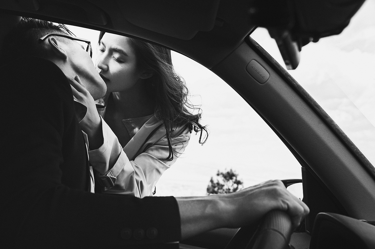 秋（图ZMjc5MTY2OTU2） - 婚礼摄影 - 站酷设计师品一盏清茶原创素材 - 站酷ZCOOL