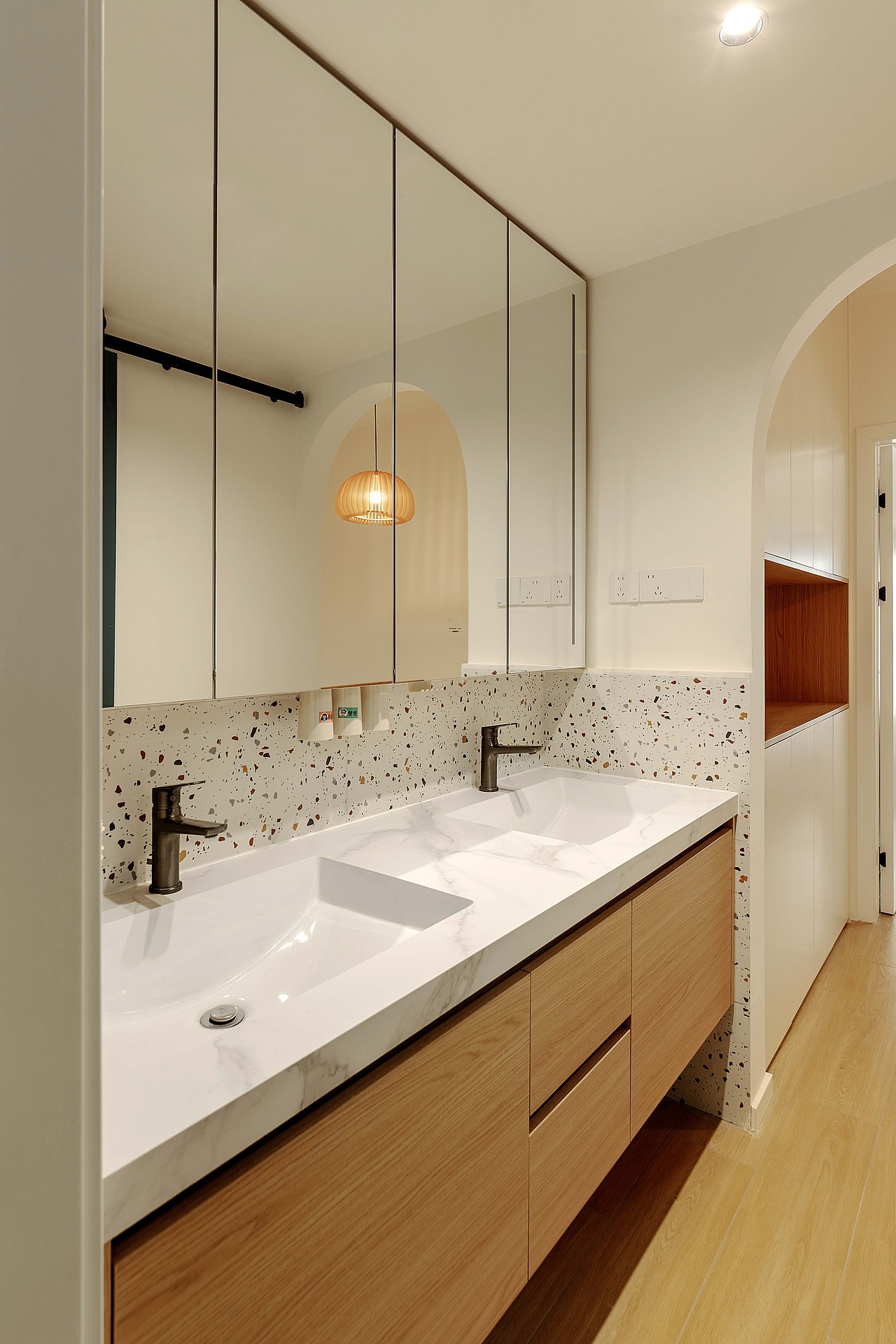 原木风拍摄（图ZMzcxNDU0MzUy） - 家装设计 - 站酷设计师线图文化原创素材 - 站酷ZCOOL