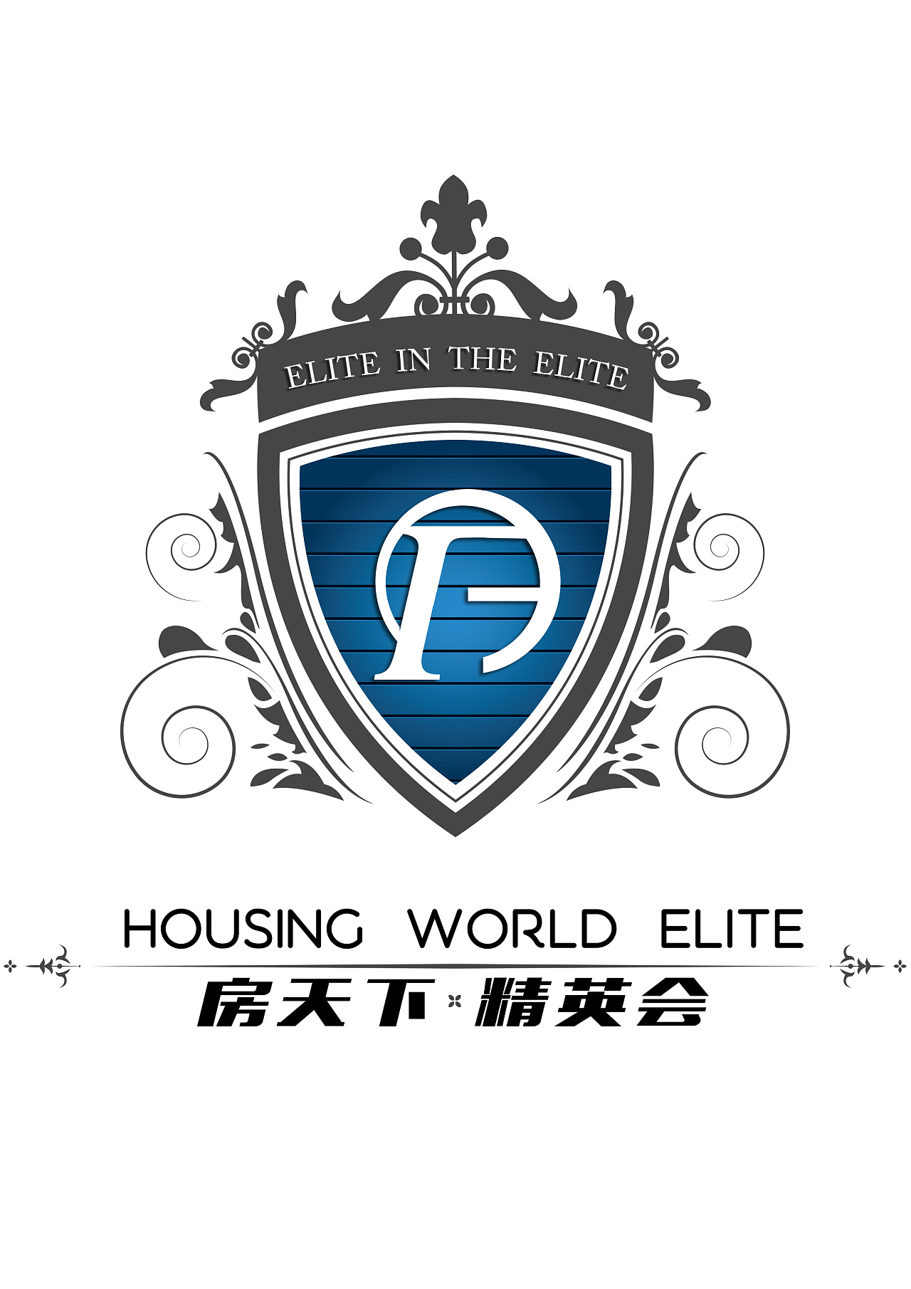 南昌精英会小图标!