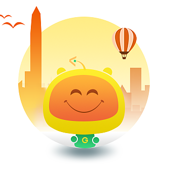 界面插画（图ZODcwOTY4Njg=） - 概念设定 - 站酷设计师稻草人hp原创素材 - 站酷ZCOOL