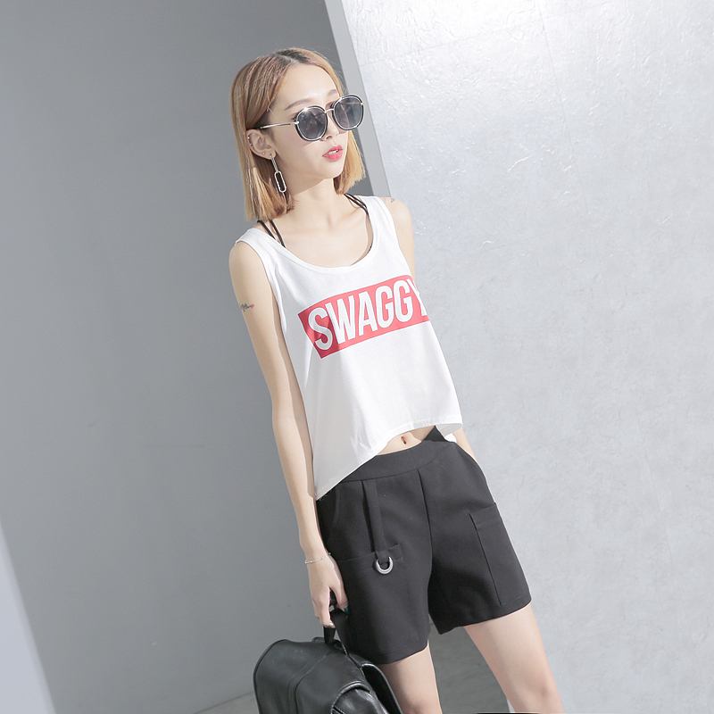 ※KEVIN.SHOP※ 港 风 设 计 NEW