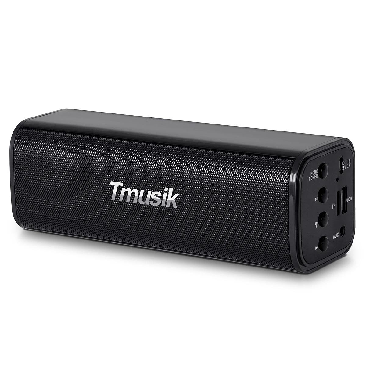 蓝牙音箱修图 亚马逊 PS精修图 白底图（图ZMTA3MzY3MjUy） - 修图/后期 - 站酷设计师白石皓皓原创素材 - 站酷ZCOOL