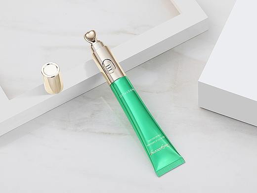 化妆品场景拍摄精修