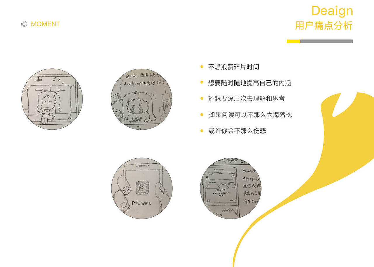 Dreamybaby作品集（图ZNzYwNjk0MTY=） - 其他UI - 站酷设计师Dreamybaby原创素材 - 站酷ZCOOL