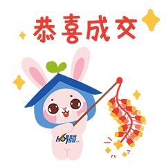 吉祥物IP设计（图ZMjYxNjY2Njg0） - IP形象 - 站酷设计师MorrisLin原创素材 - 站酷ZCOOL