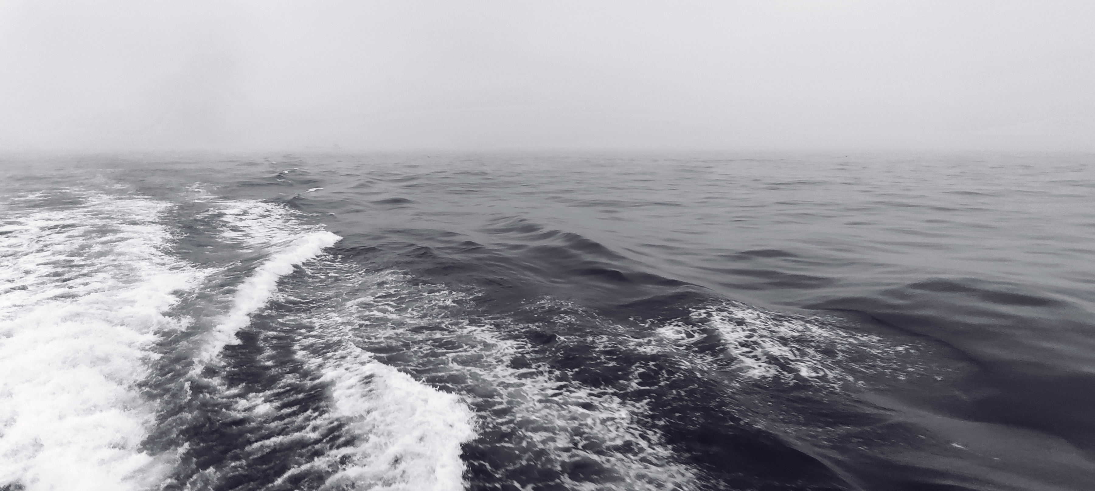 Oceans1de的个人主页（封面预览） - 主页封面设置 - 站酷设计师Oceans1de原创素材 - 站酷ZCOOL