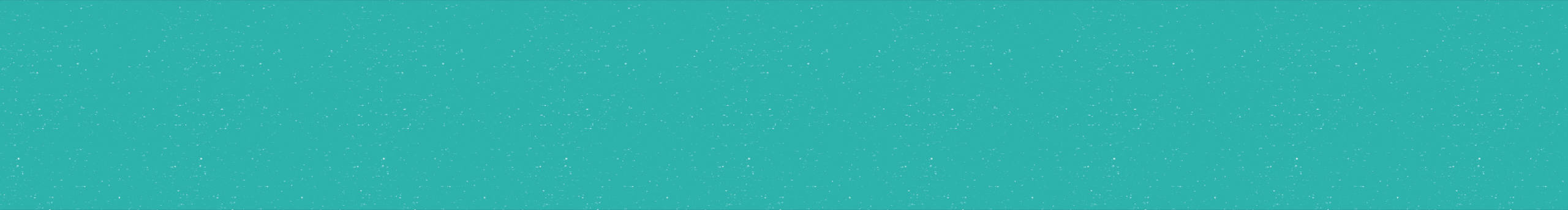zenmin123的个人主页（封面预览） - 主页封面设置 - 站酷设计师zenmin123原创素材 - 站酷ZCOOL