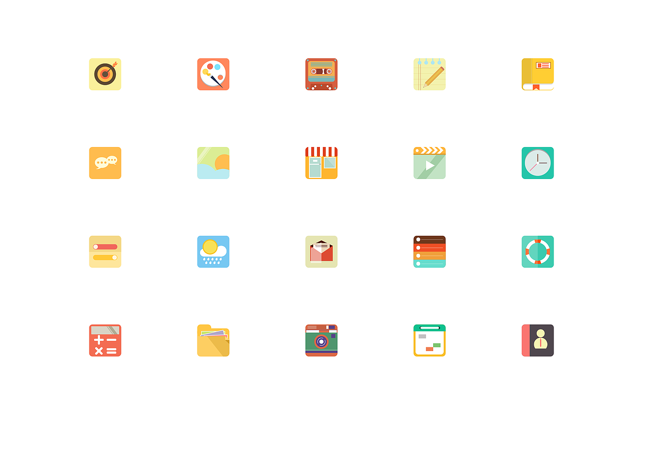 icon（图ZMjQ2Nzg1NDM2） - 图标 - 站酷设计师0茶爷0原创素材 - 站酷ZCOOL