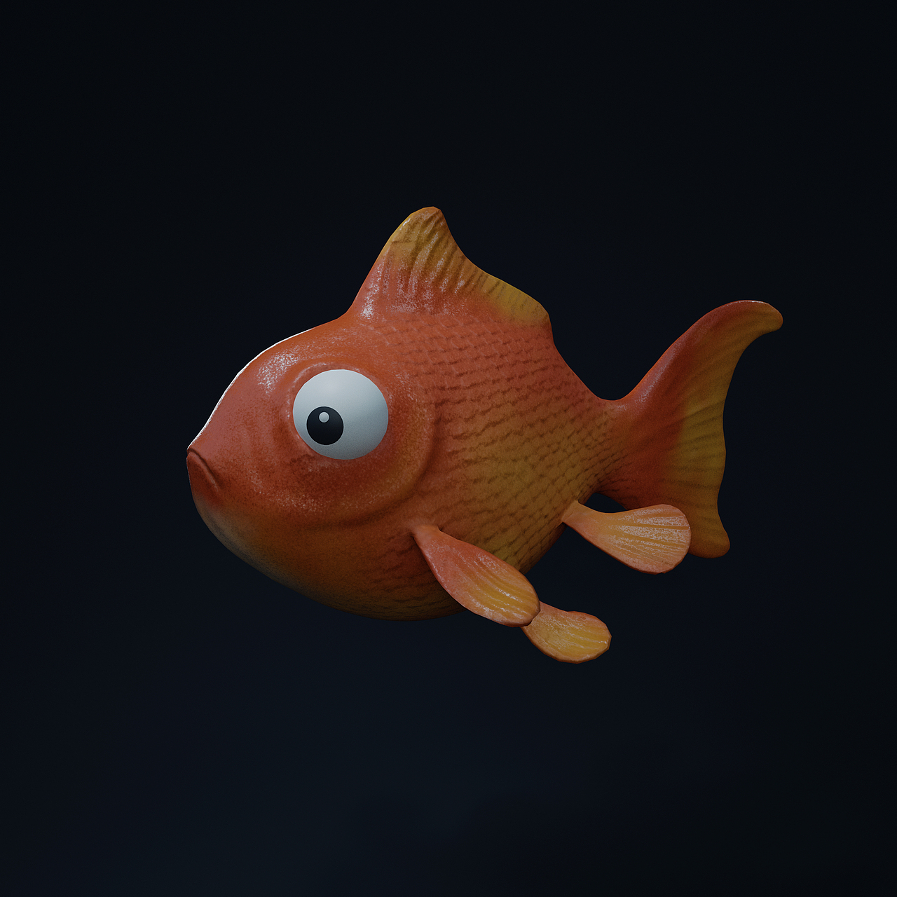 个人渲染作品（图ZMjY3MjgwMjQw） - 其他三维 - 站酷设计师肥多多呀原创素材 - 站酷ZCOOL