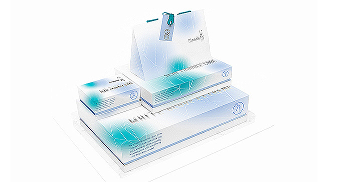 [VR|vr设计] 品牌形象案例 2014/2014（图ZMTY0MjIzMTI=） - Logo - 站酷设计师VRD_上合式設計原创素材 - 站酷ZCOOL