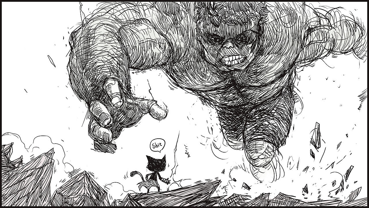 复联×特立独行者（图ZMjg2MjE5Mjg=） - 创作习作 - 站酷设计师汐沥原创素材 - 站酷ZCOOL