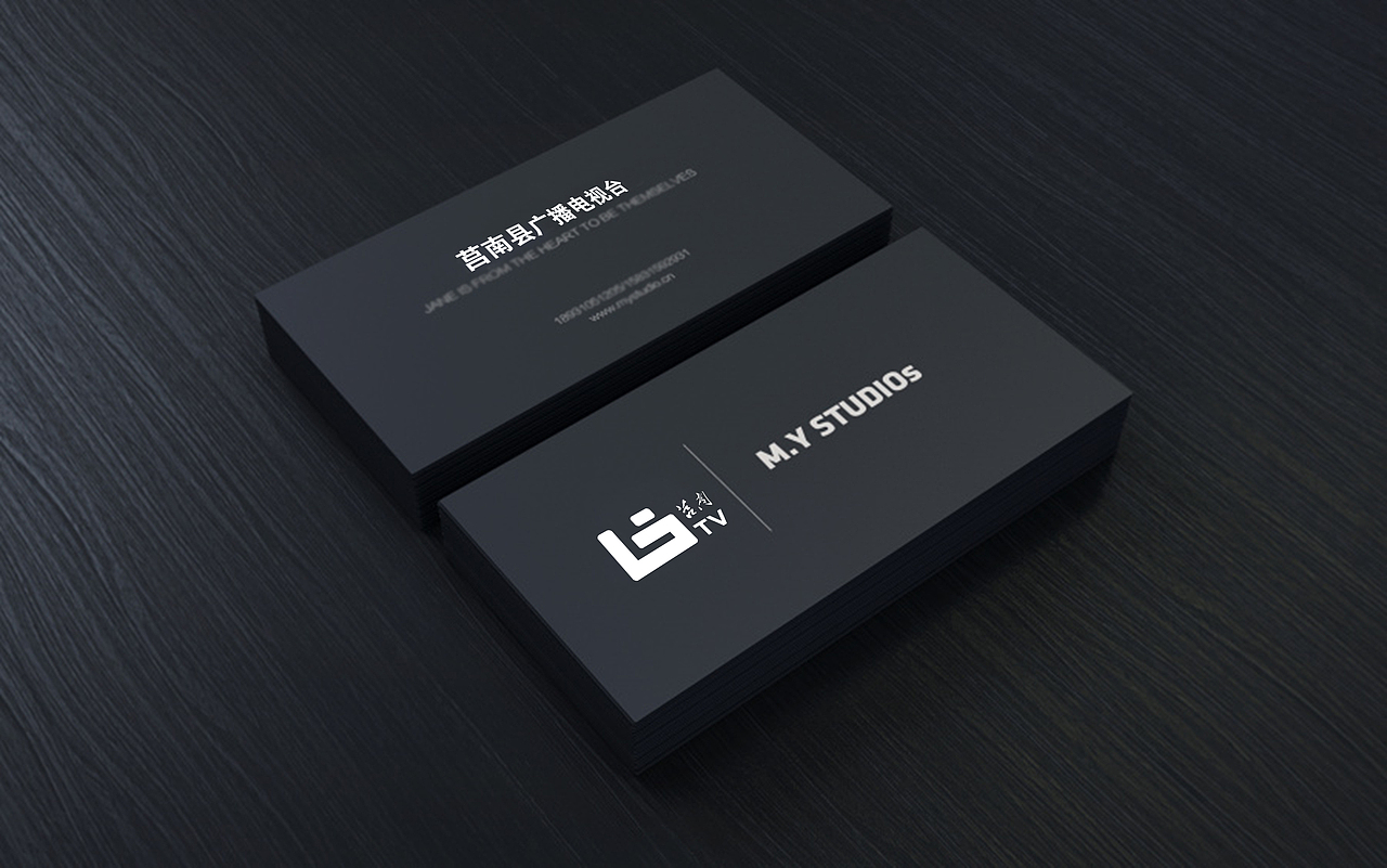 标志（图ZNTQ2OTUyNjQ=） - 品牌 - 站酷设计师ONE有引力潮品原创素材 - 站酷ZCOOL