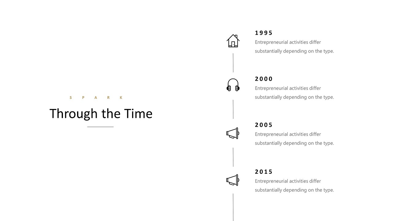 【源文件下载】62页时尚大气欧美风PPT模板（图ZODMzMDU3MzY=） - PPT/Keynote - 站酷设计师夏影PPT原创素材 - 站酷ZCOOL