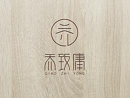 门