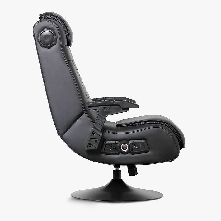 X Rocker Pro Series+ Gaming Chair（图ZMjcyMjg5MzA4） - 生活用品 - 站酷设计师家具设计师Zaki原创素材 - 站酷ZCOOL
