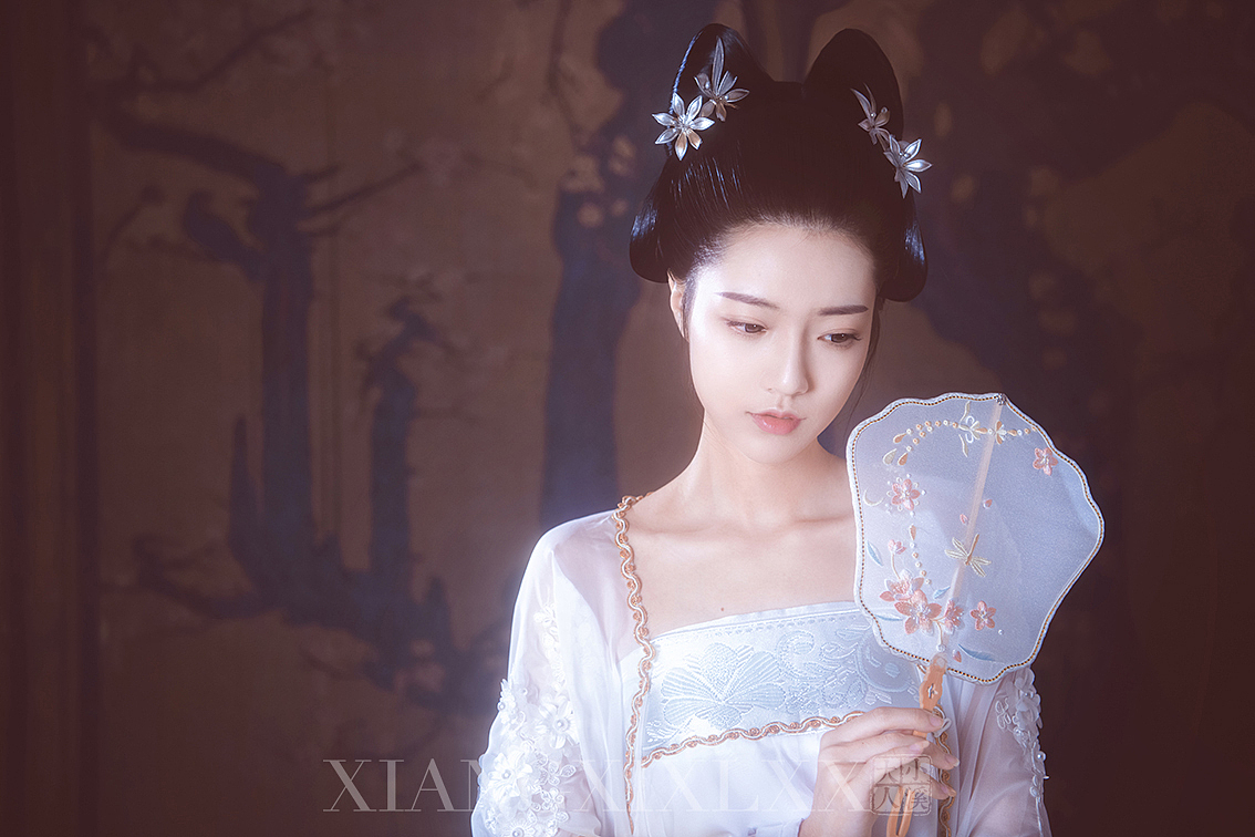念卿（图ZMjc5MDE4MDg4） - 人像摄影 - 站酷设计师xiangxixlxx原创素材 - 站酷ZCOOL
