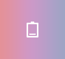 gif小动画（图ZMTQxODY1NzI=） - 其他UI - 站酷设计师哇唧唧哇677原创素材 - 站酷ZCOOL