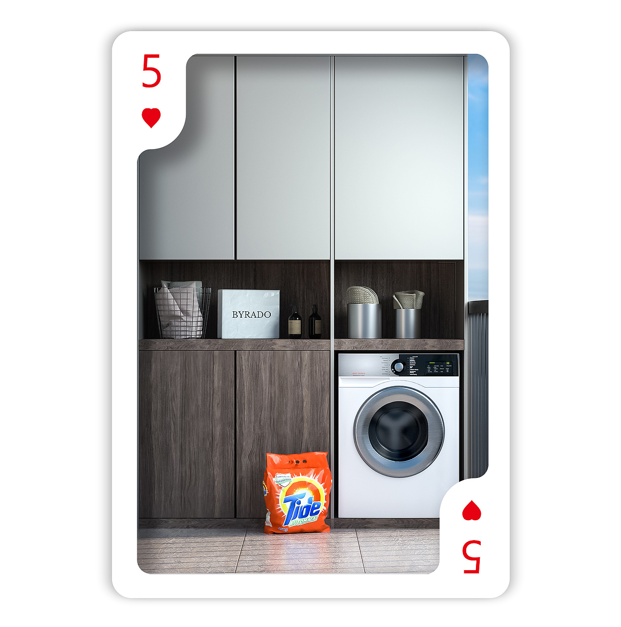 一组C4D场景建模渲染 包括写实科技芯片废墟卡通（图ZMjAyMzU2ODk2） - 场景 - 站酷设计师echo2290488869原创素材 - 站酷ZCOOL