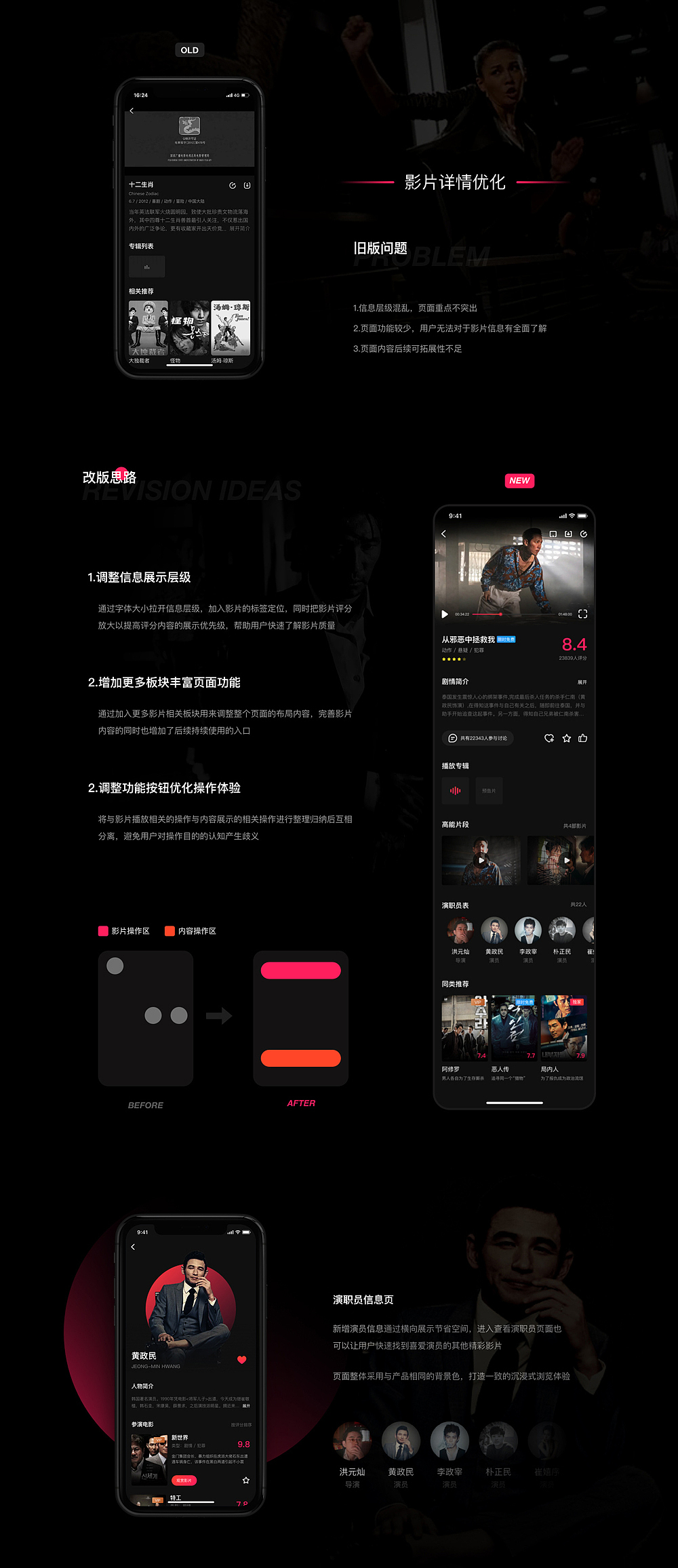 UIUE设计作品精选 | 黑马家族 ⑤（图ZMjM3NzU4NzYw） - APP界面 - 站酷设计师黑马青年原创素材 - 站酷ZCOOL