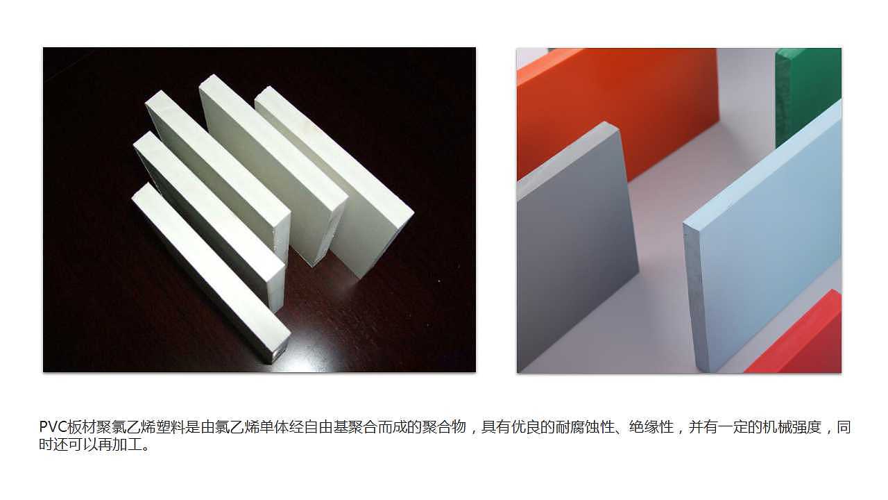 邯郸地区某小学校园文化方案（图ZNzE3NDE3NDQ=） - 建筑/空间 - 站酷设计师杜都督原创素材 - 站酷ZCOOL