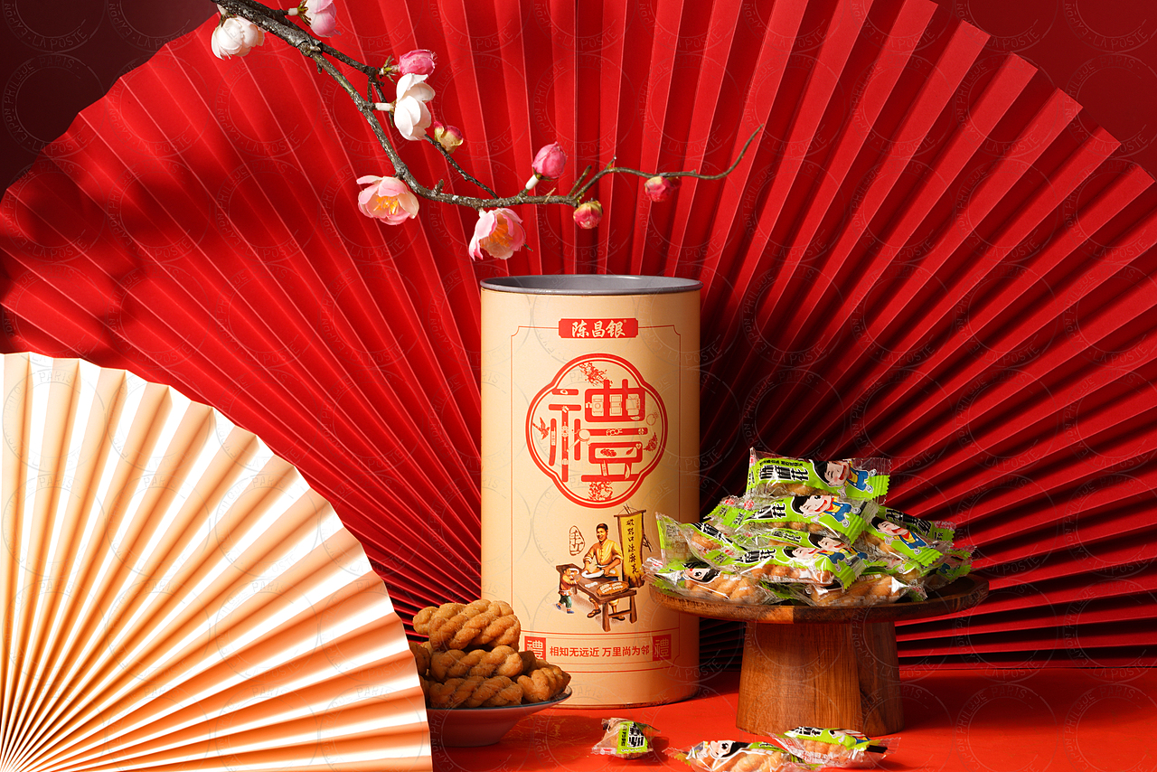 要過年了（圖ZMjM3NjM5MDQ4） - 產(chǎn)品攝影 - 站酷設(shè)計師面食孩子原創(chuàng)素材 - 站酷ZCOOL