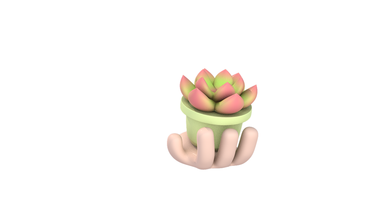 C4D（图ZMjU0NjkyOTIw） - 其他三维 - 站酷设计师仙人掌的爱原创素材 - 站酷ZCOOL