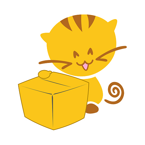 毛线闲置吉祥物－表情包 猫 猫咪（图ZNjc3OTIyMjg=） - IP形象 - 站酷设计师杨崔赵喜富原创素材 - 站酷ZCOOL