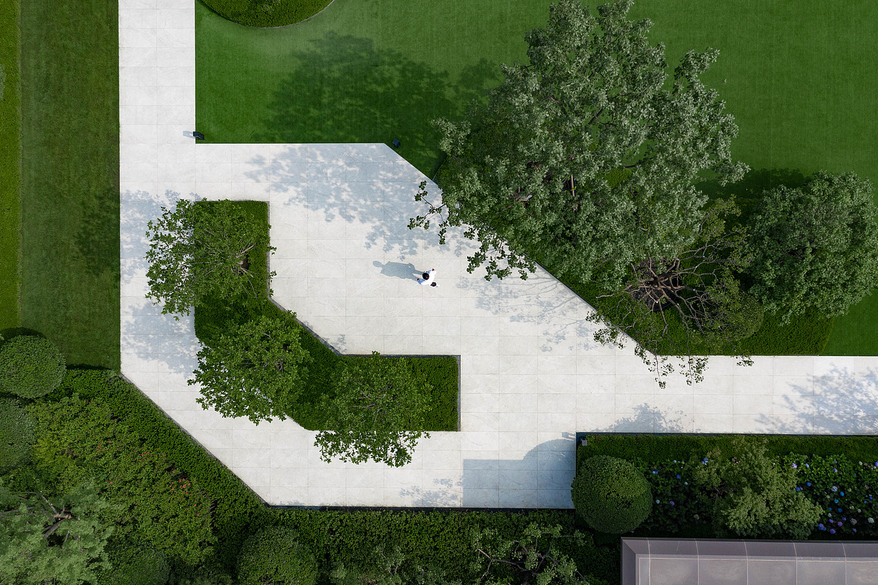 建筑景观摄影（图ZMjIyOTA3MjAw） - 环境/建筑摄影 - 站酷设计师一丨影像原创素材 - 站酷ZCOOL