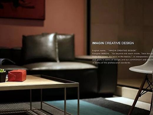 你知道我們需要你嗎？一則超級正經(jīng)的招聘啟事（個人主頁-ZMTIxNzUxMg==） - 空間 - 站酷設計師杭州象內(nèi)設計原創(chuàng)素材 - 站酷ZCOOL