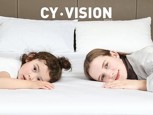 床垫保护套拍摄.床笠拍摄