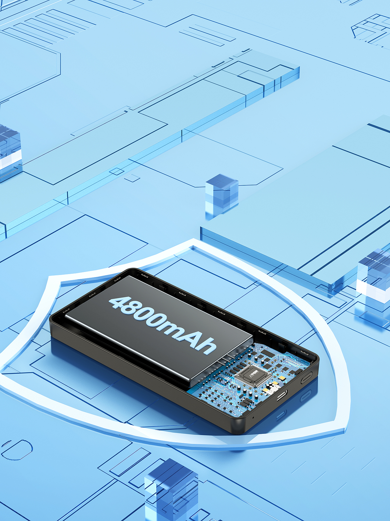 2021年度产品渲染总结（图ZMjg1NzQ2NzI0） - 产品 - 站酷设计师艺萱YX原创素材 - 站酷ZCOOL