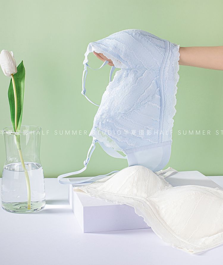 内衣静物拍摄案例一组（图ZMzI0MDEzMjg0） - 产品摄影 - 站酷设计师半夏摄影_桑迪原创素材 - 站酷ZCOOL