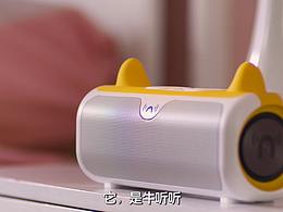 小牛S音质版