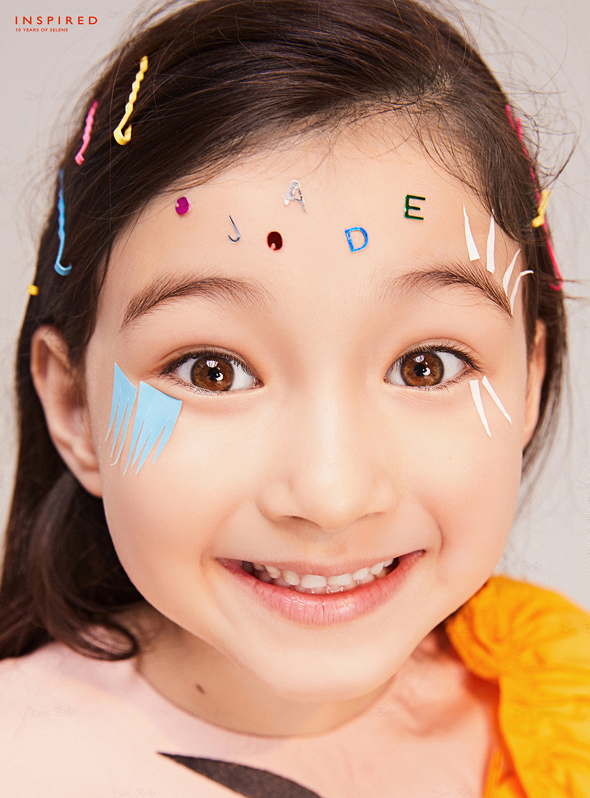 全家福（图ZMTc0MTMzNzIw） - 人像摄影 - 站酷设计师德斯贝儿lagobaby原创素材 - 站酷ZCOOL