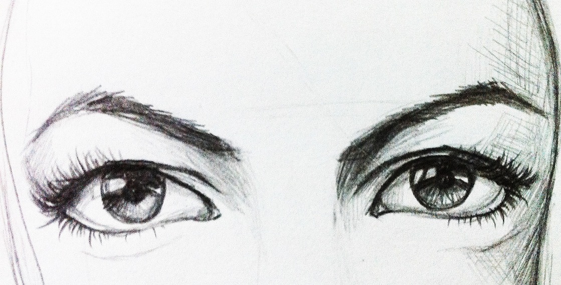 接地气的插画（图ZMjc4NDc2NTY=） - 创作习作 - 站酷设计师牵着猫逃跑原创素材 - 站酷ZCOOL